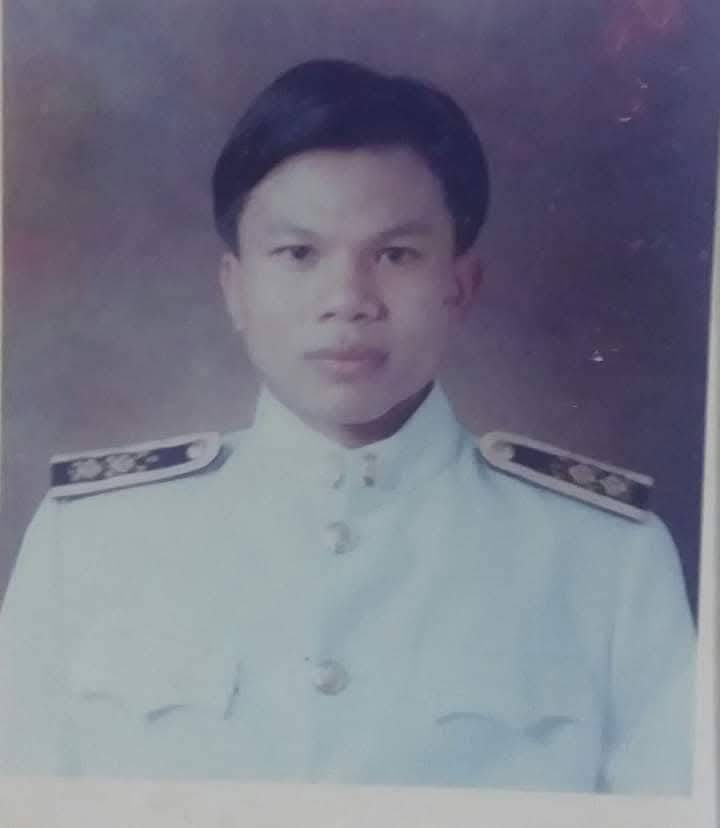 ภาพในอดีต