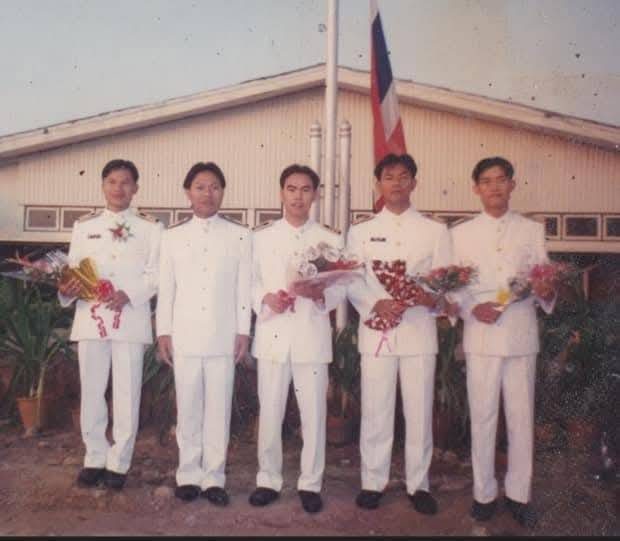 ภาพในอดีต